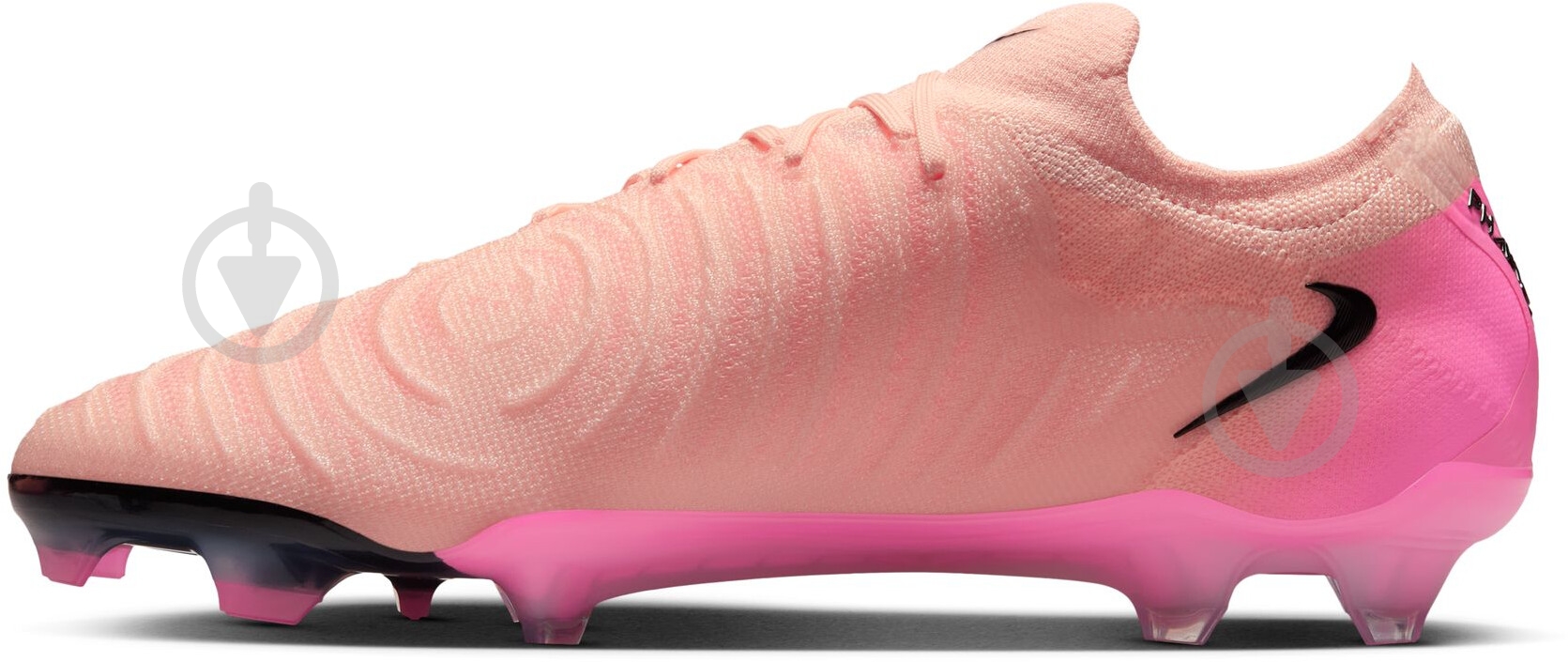 ᐉ Бутси Nike Phantom GX 2 Elite FJ2559-800 р.44 різнокольоровий
