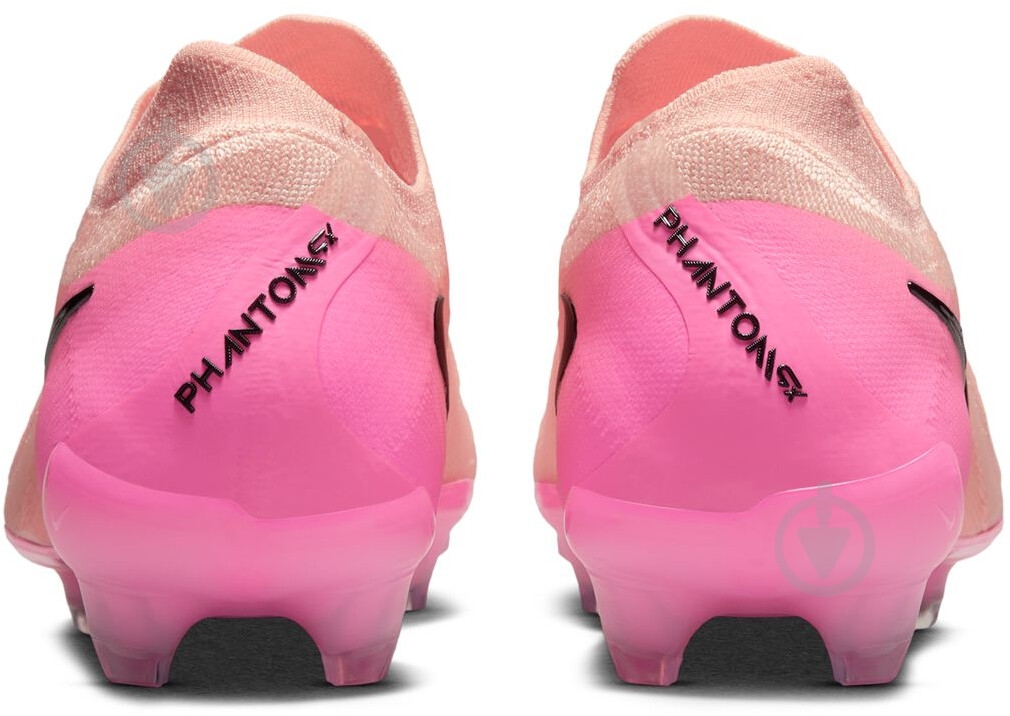 ᐉ Бутси Nike Phantom GX 2 Elite FJ2559-800 р.44 різнокольоровий