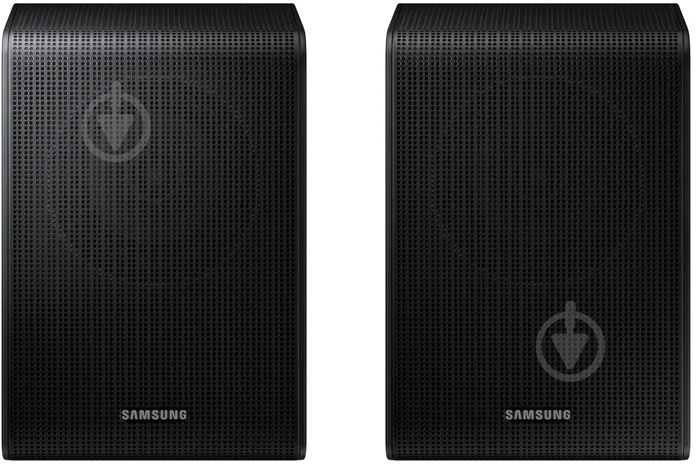 Колонки Samsung SWA-9250S/UA - фото 1