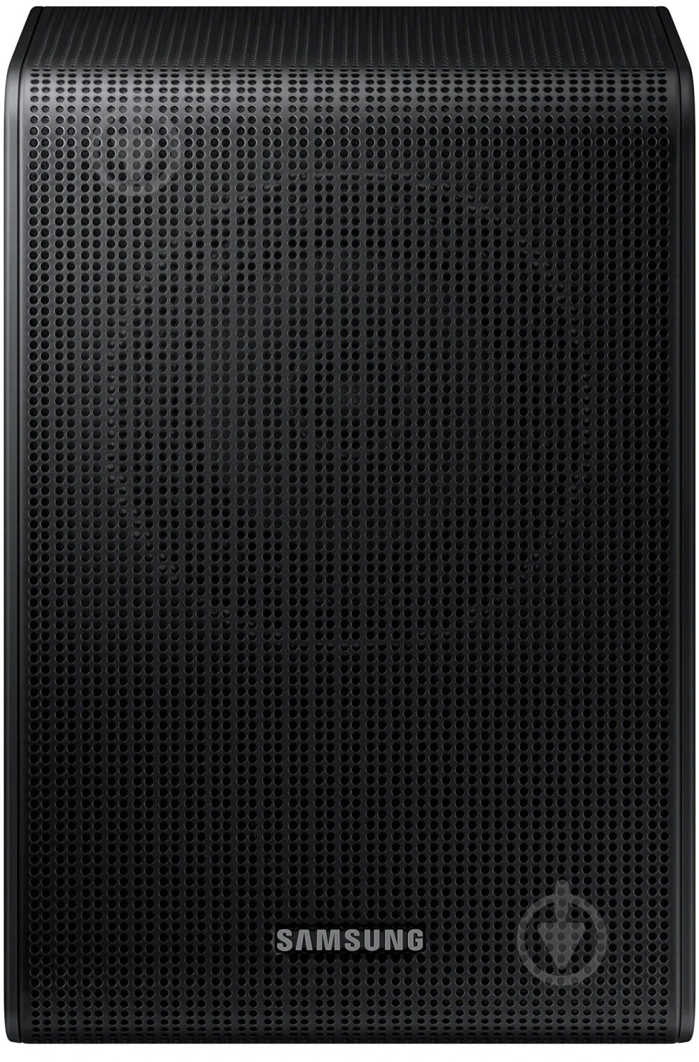 Колонки Samsung SWA-9250S/UA - фото 2