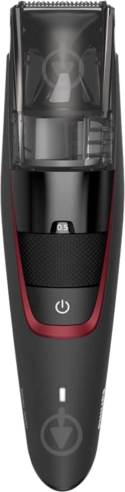 Тример Philips BT7500/15 - фото 2
