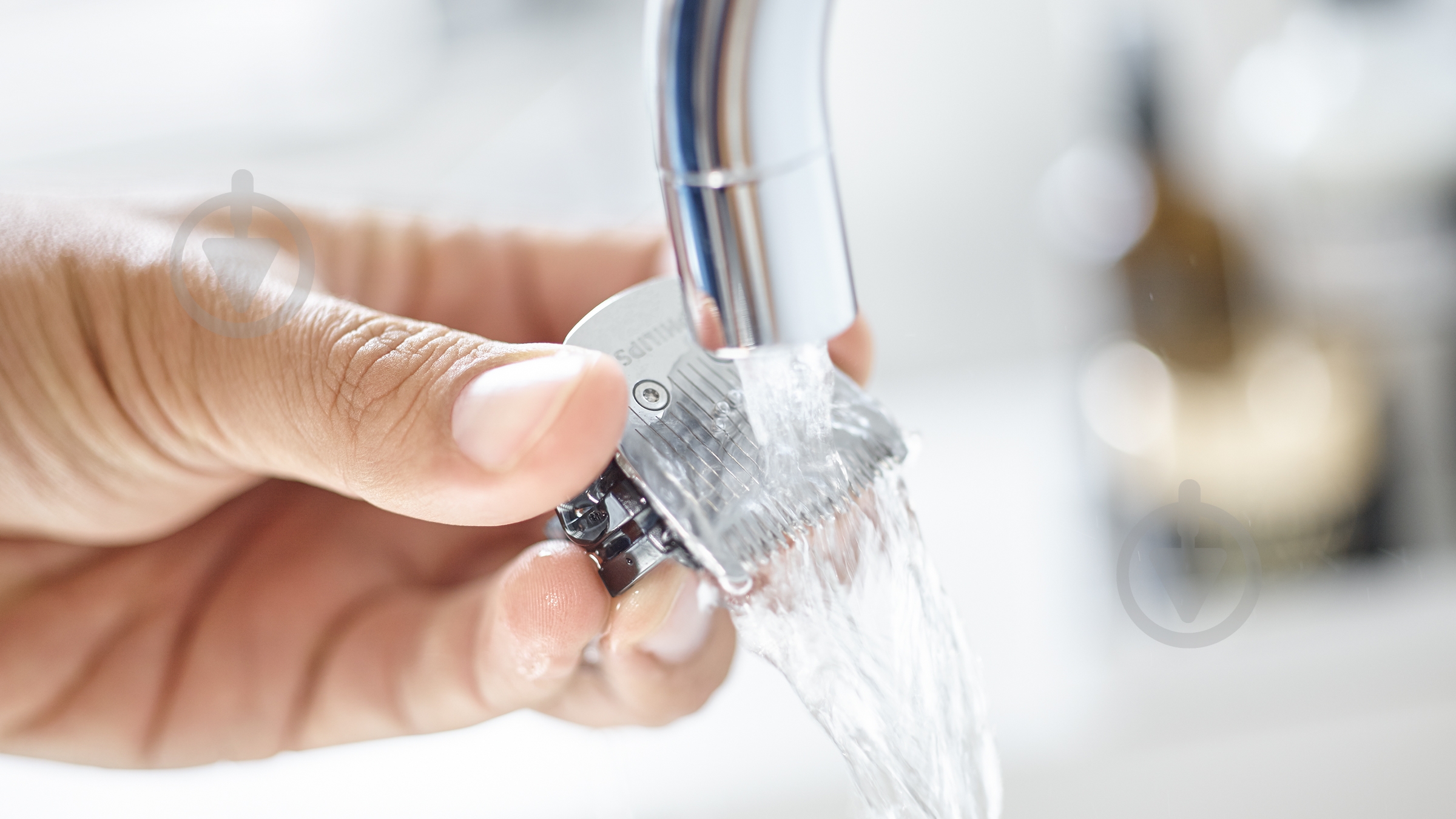 Тример Philips BT7500/15 - фото 7