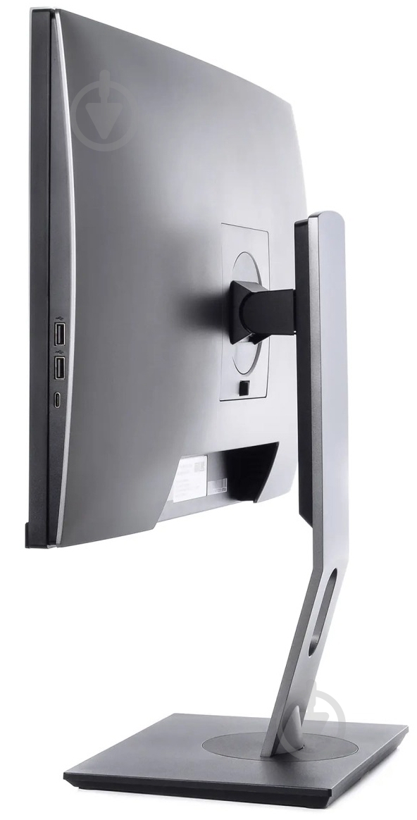 Моноблок Artline Home GL4 23,8" (GL41v05Win) black - фото 11