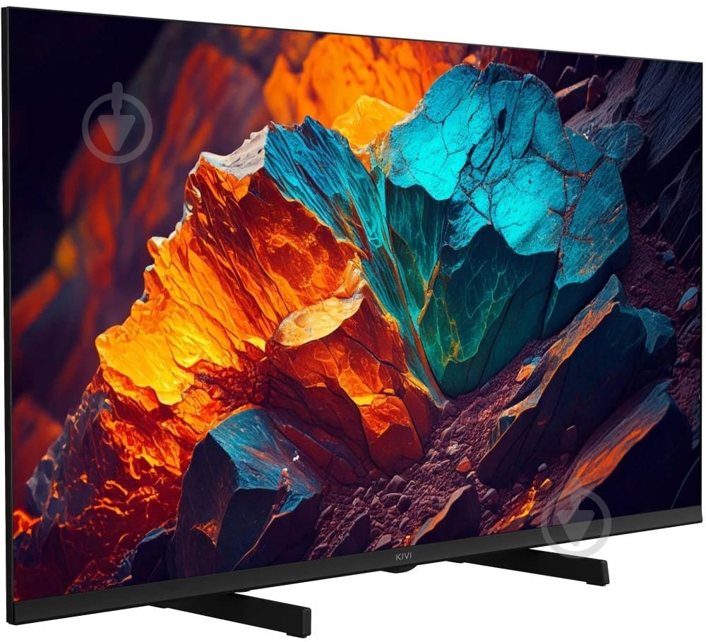 Телевизор Kivi 32F720QB - фото 2