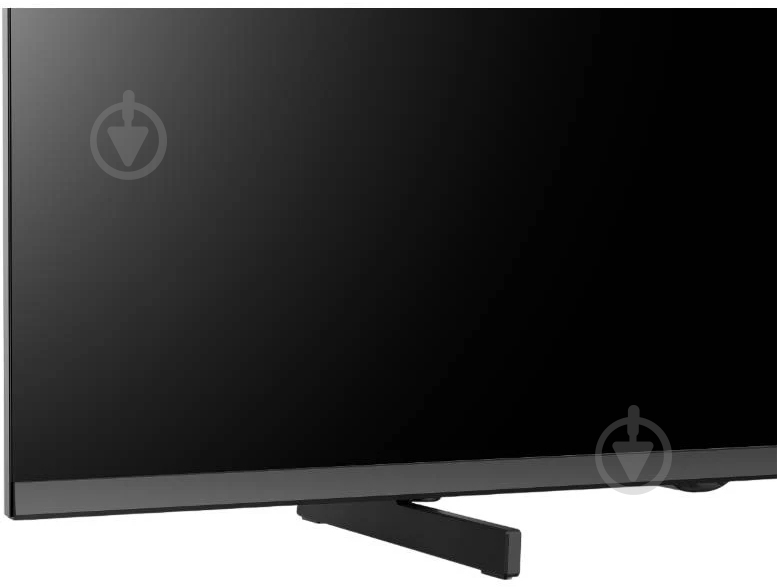 Телевизор Kivi 32F720QB - фото 3
