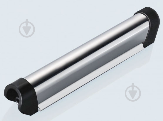 Кавомашина Siemens TI30A209RW - фото 4