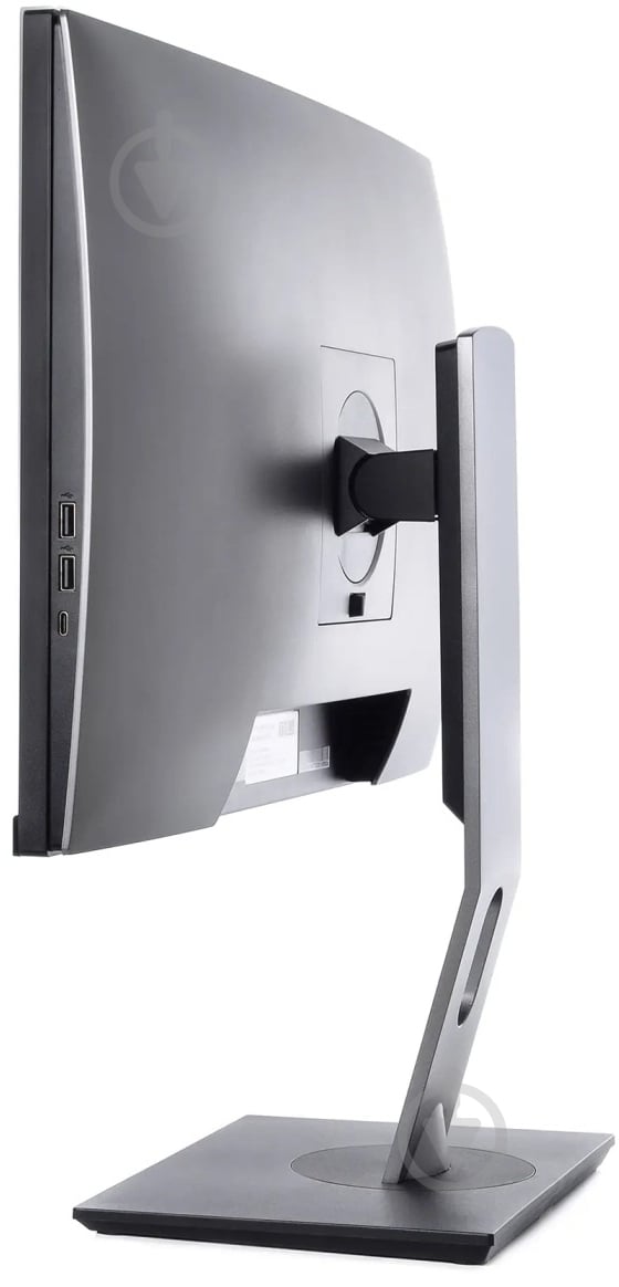 Моноблок Artline Home GL41 23,8" (GL41v06) black - фото 11