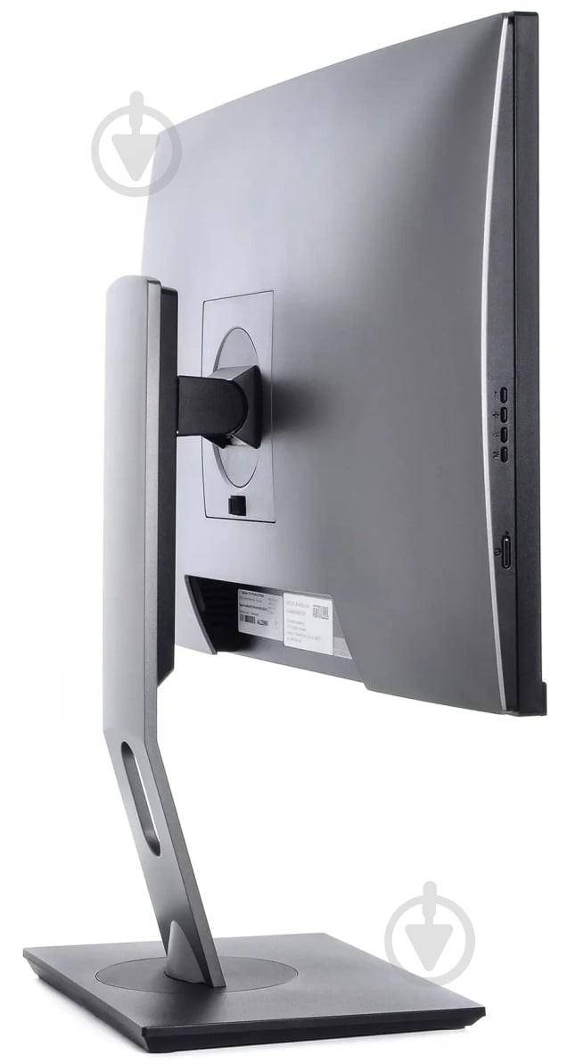 Моноблок Artline Home GL41 23,8" (GL41v06) black - фото 3
