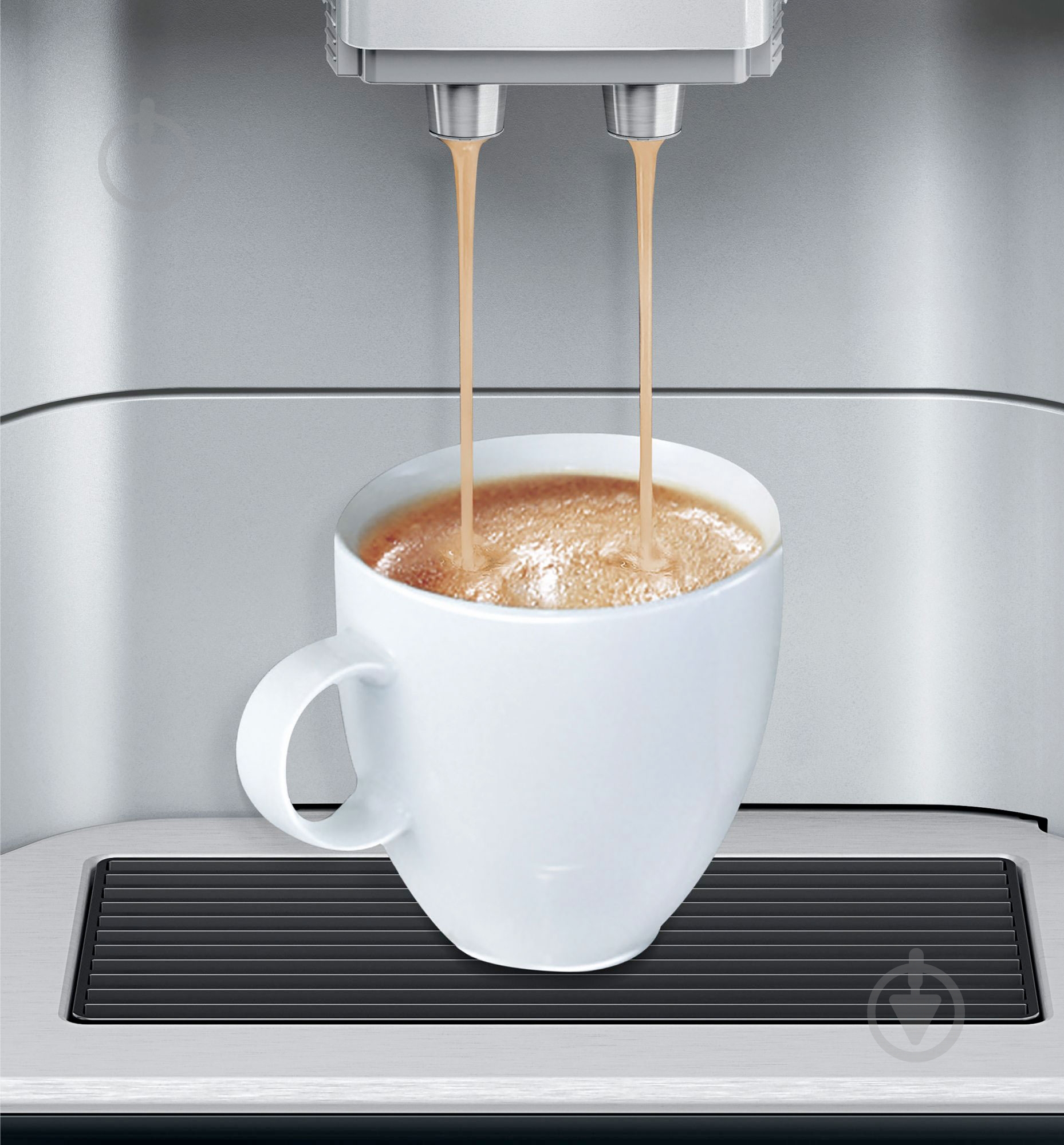 Кофемашина Siemens TE653311RW - фото 2 Кофемашина Siemens TE653311RW - фото 2