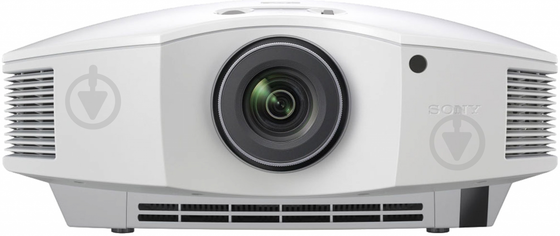 Проектор Sony VPL-HW40ES (VPL-HW40ES/W) - фото 1 Проектор Sony VPL-HW40ES (VPL-HW40ES/W) - фото 1