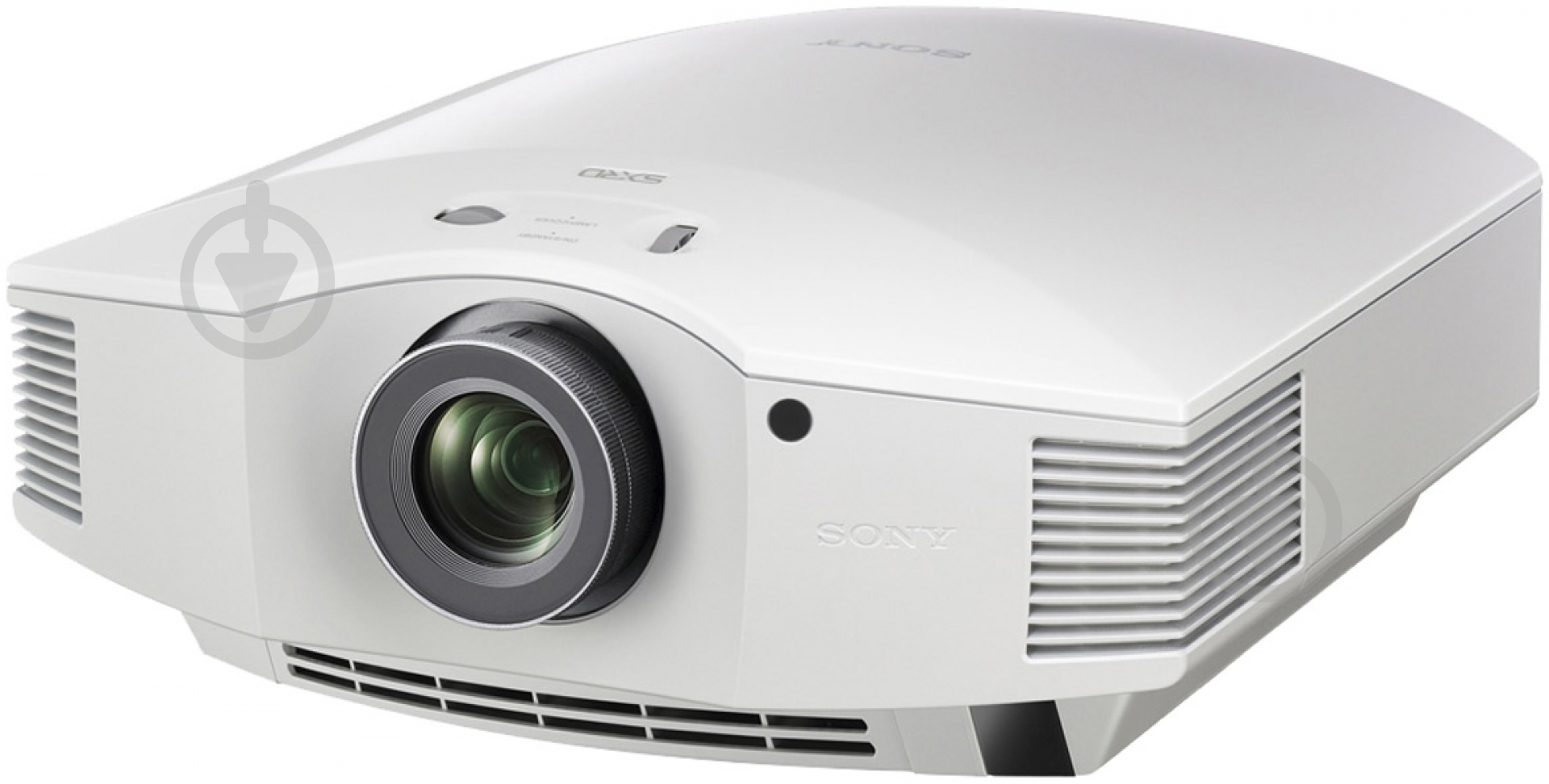 Проектор Sony VPL-HW40ES (VPL-HW40ES/W) - фото 2 Проектор Sony VPL-HW40ES (VPL-HW40ES/W) - фото 2