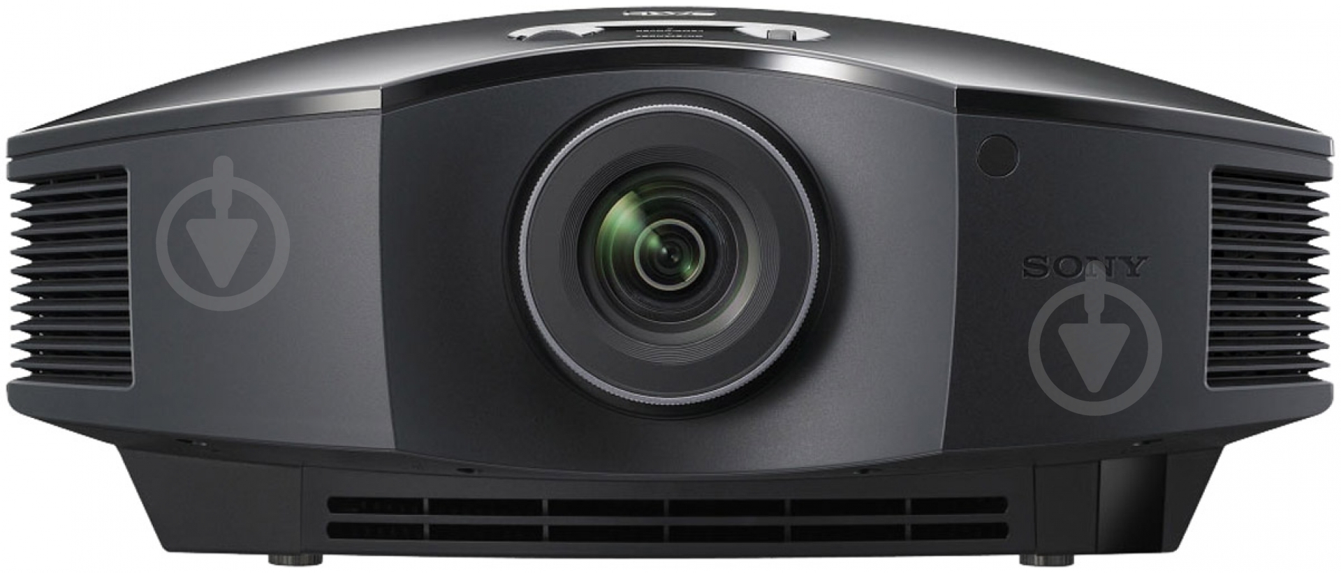Проектор Sony VPL-HW40ES (VPL-HW40ES/B) - фото 1