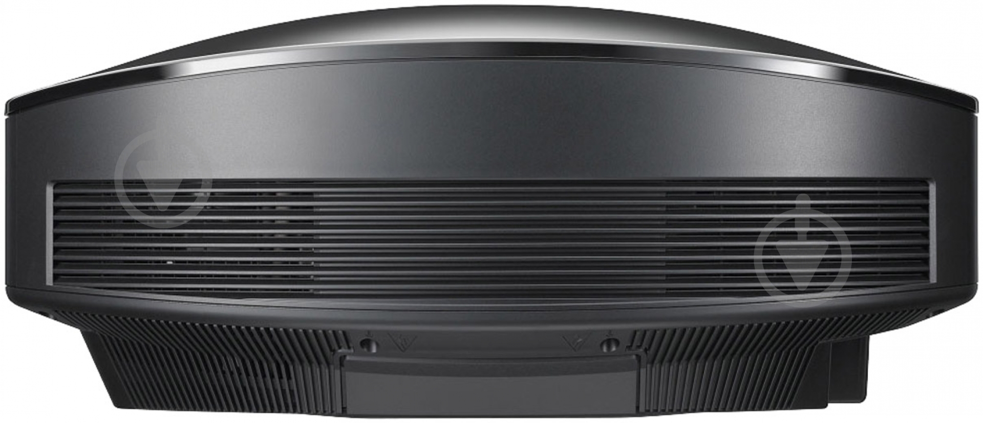 Проектор Sony VPL-HW40ES (VPL-HW40ES/B) - фото 4