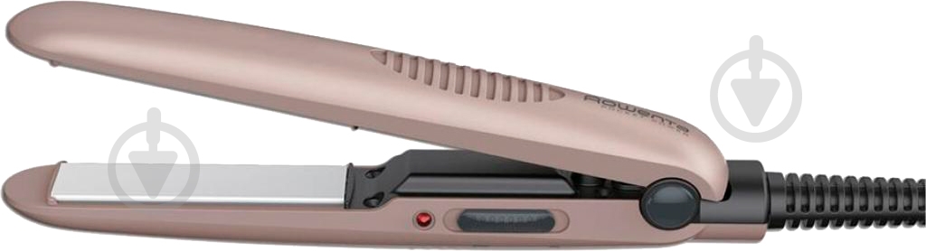 Выпрямитель для волос Rowenta SF1120F0 - фото 1