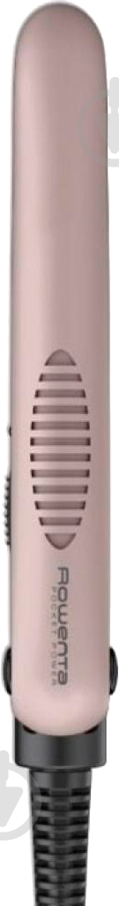 Выпрямитель для волос Rowenta SF1120F0 - фото 3