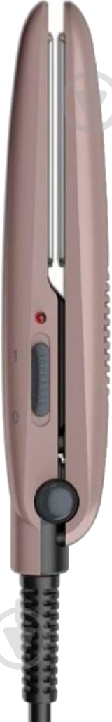 Выпрямитель для волос Rowenta SF1120F0 - фото 2