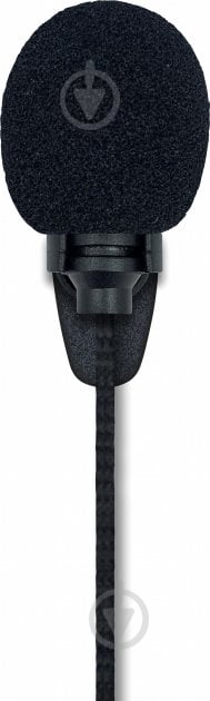 Микрофон AIRON ProCam 7/8 USB Type-C - фото 2