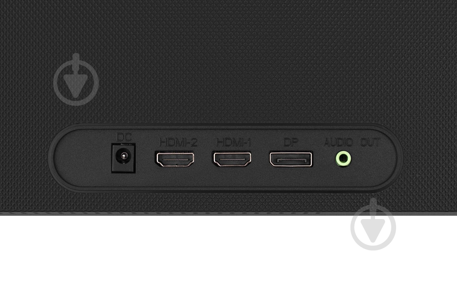 Монитор Dell AW2724HF 27" (210-BHTM) - фото 7