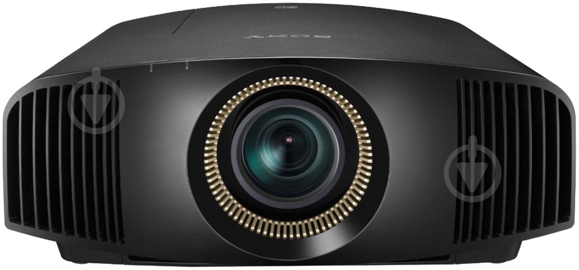 Проектор Sony VPL-VW300ES (VPL-VW300ES) - фото 1