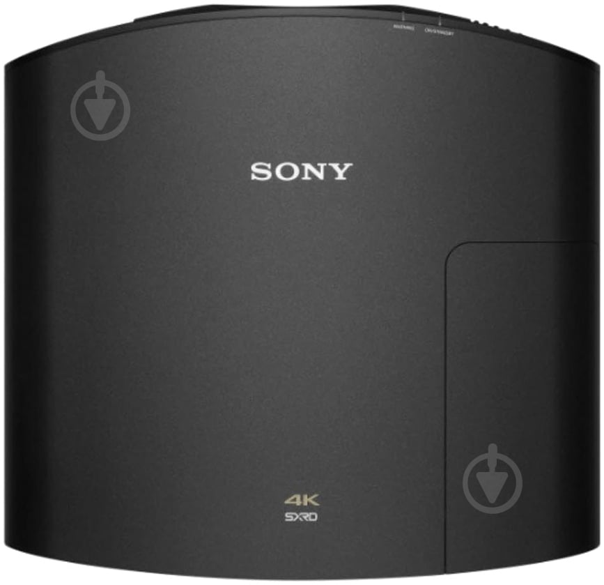Проектор Sony VPL-VW300ES (VPL-VW300ES) - фото 4