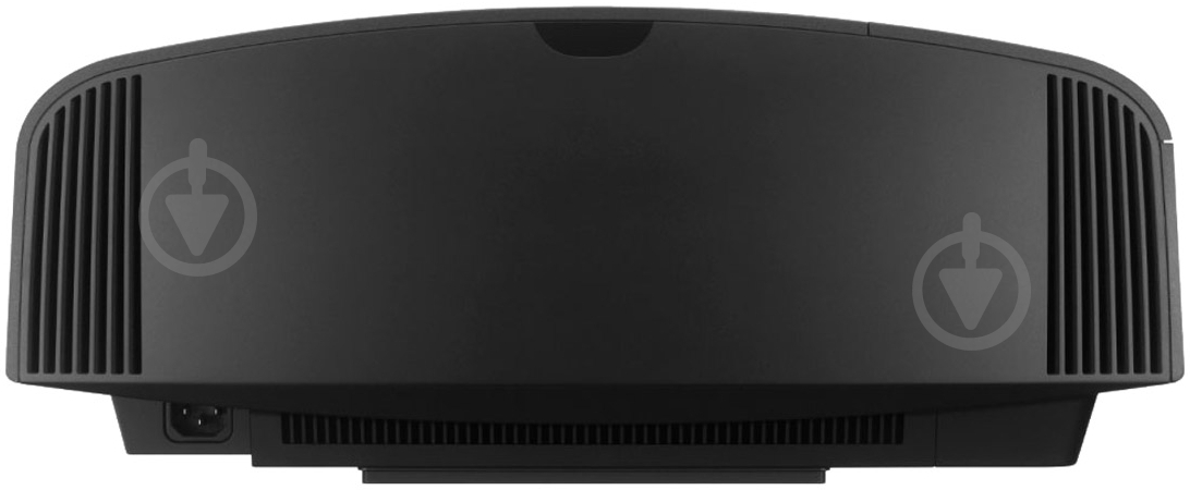 Проектор Sony VPL-VW300ES (VPL-VW300ES) - фото 5