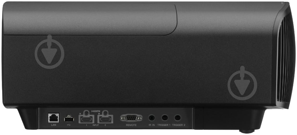 Проектор Sony VPL-VW300ES (VPL-VW300ES) - фото 6