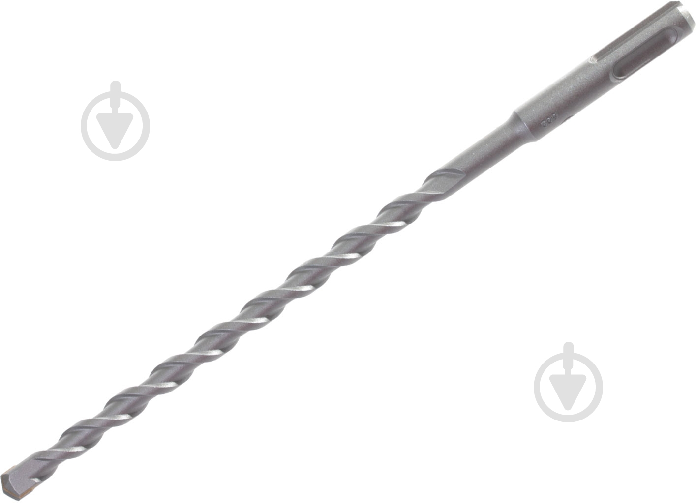Бур Bosch 1 SDS-plus 8x150 мм 210 мм 2608680271 - фото 1