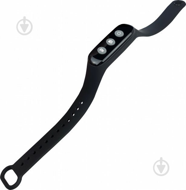 Пульт AIRON ProCam 7/8 - фото 2