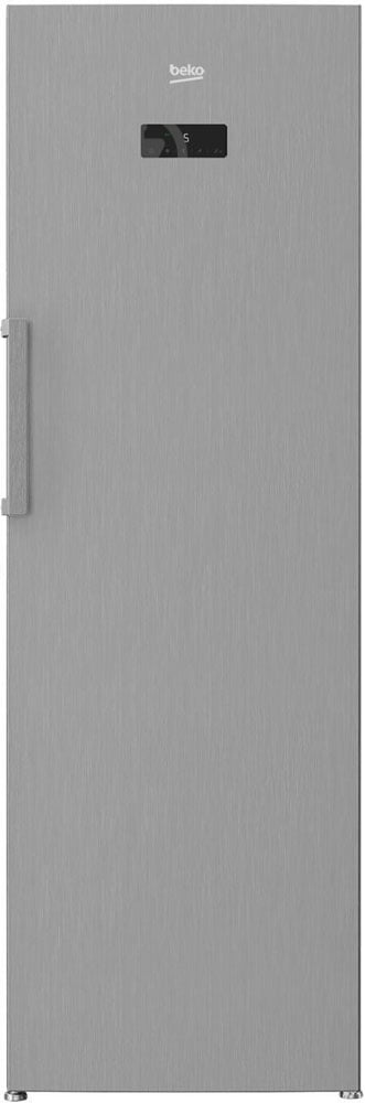 Холодильник Beko RSNE445E33X - фото 1