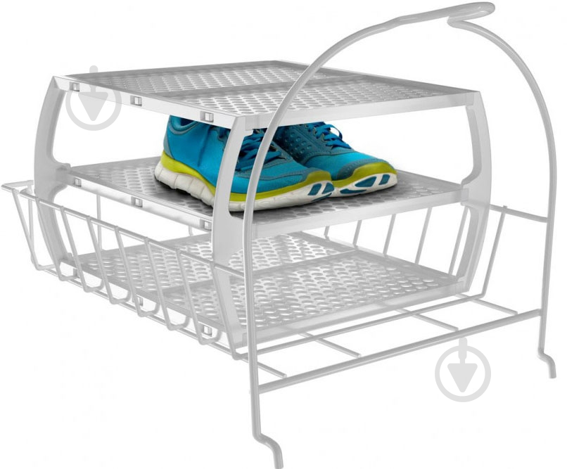 Сушильная машина Bosch WTG86401OE - фото 6 Сушильная машина Bosch WTG86401OE - фото 6