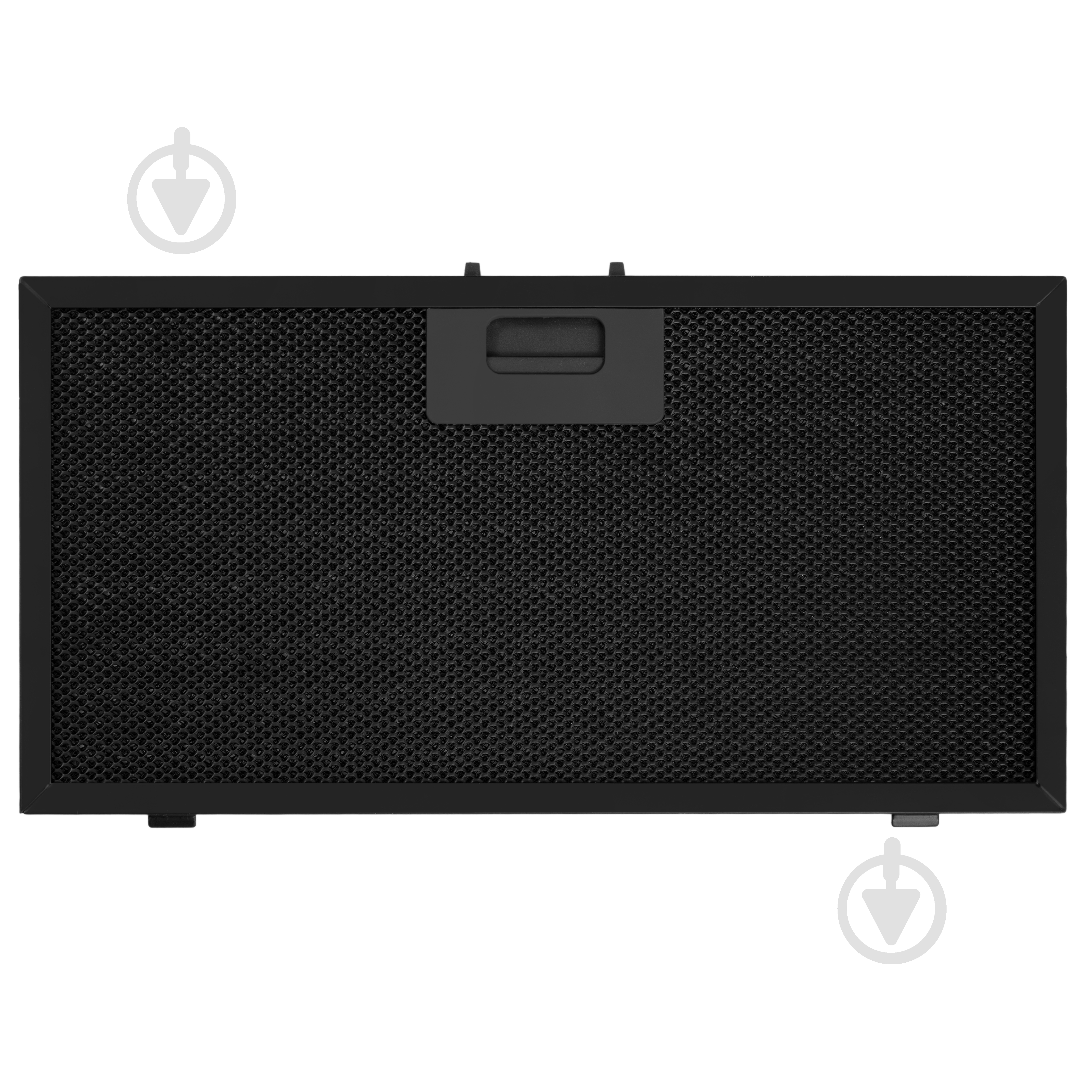 Вытяжка Eleyus INDI 800 LED 52 BL - фото 12 Вытяжка Eleyus INDI 800 LED 52 BL - фото 12