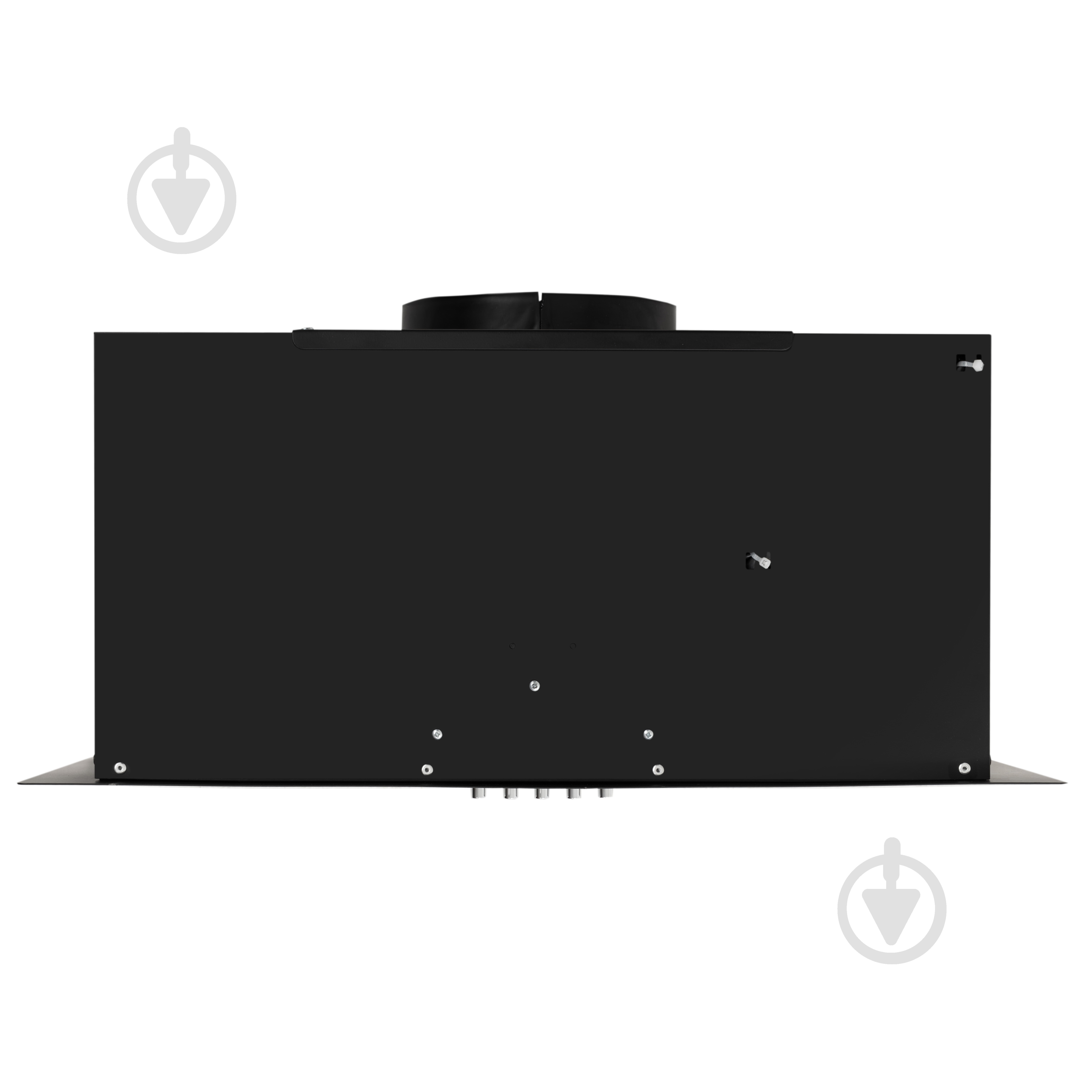 Вытяжка Eleyus INDI 800 LED 52 BL - фото 8 Вытяжка Eleyus INDI 800 LED 52 BL - фото 8