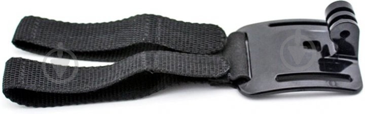 Крепеж AIRON AC10-2 - фото 3