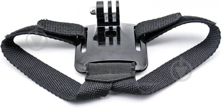 Крепеж AIRON AC10-2 - фото 2