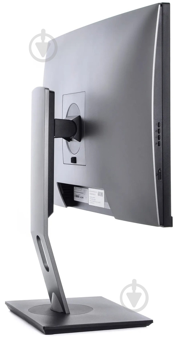 Моноблок Artline Home GL41 23,8" (GL41v03) black - фото 3 Моноблок Artline Home GL41 23,8" (GL41v03) black - фото 3