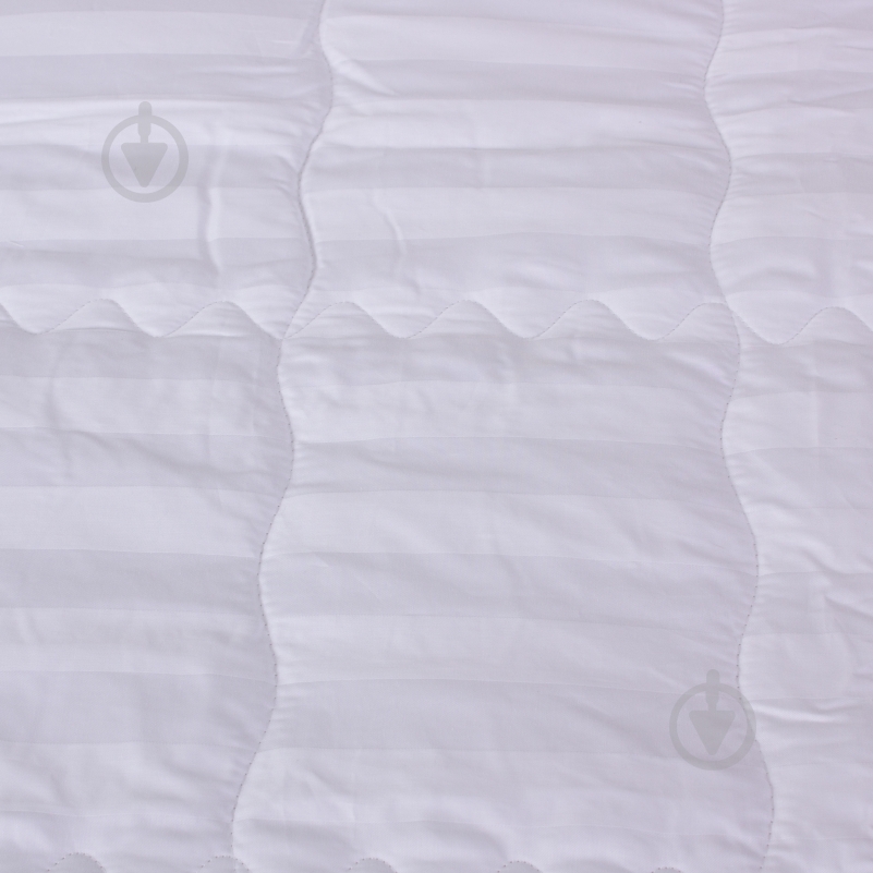 Наматрацник вовняний MirSon №442 Royal (Woollen) 90x190 см - фото 5 Наматрацник вовняний MirSon №442 Royal (Woollen) 90x190 см - фото 5