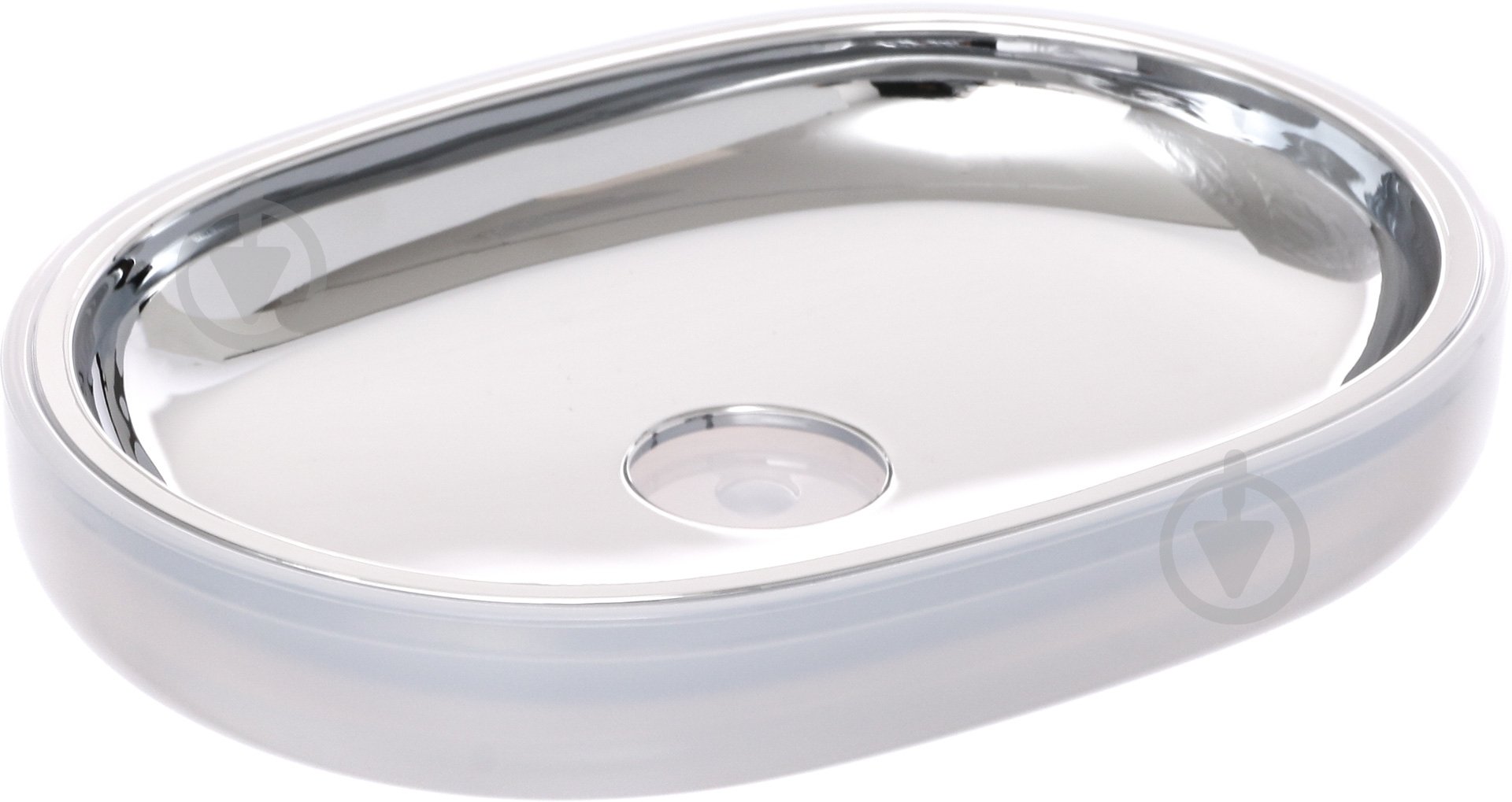 Мыльница Arino Link 49250 - фото 1