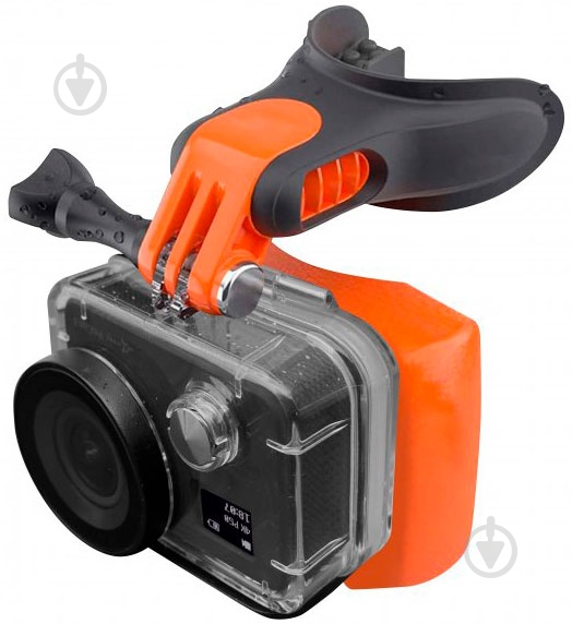 Крепеж AIRON AC169 - фото 1