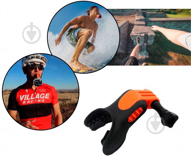 Крепеж AIRON AC169 - фото 5