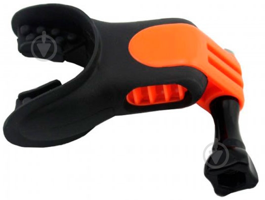 Крепеж AIRON AC169 - фото 2