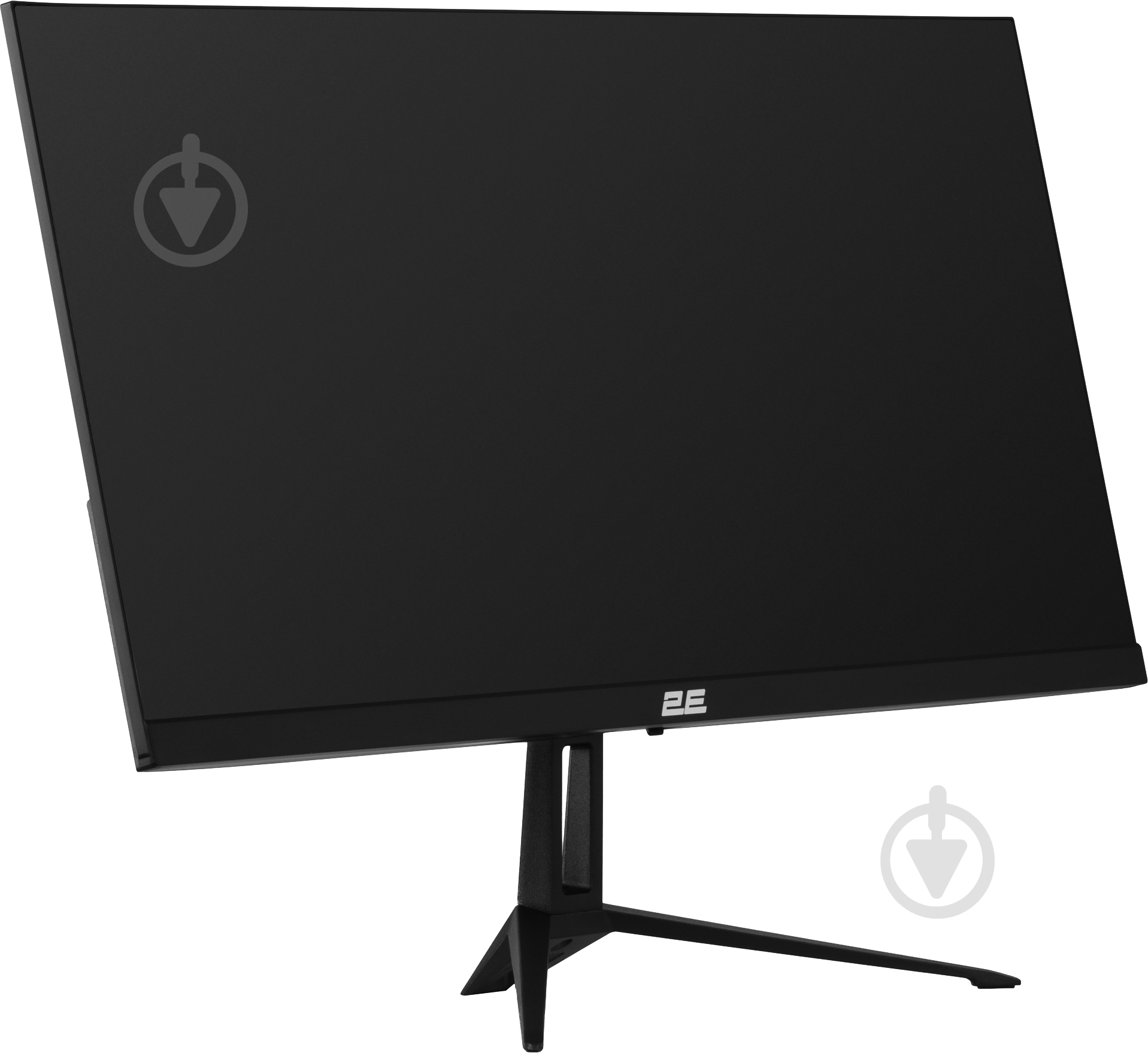 Монитор 2E D2923B 28,7" (2E-D2923B-01.UA) - фото 9