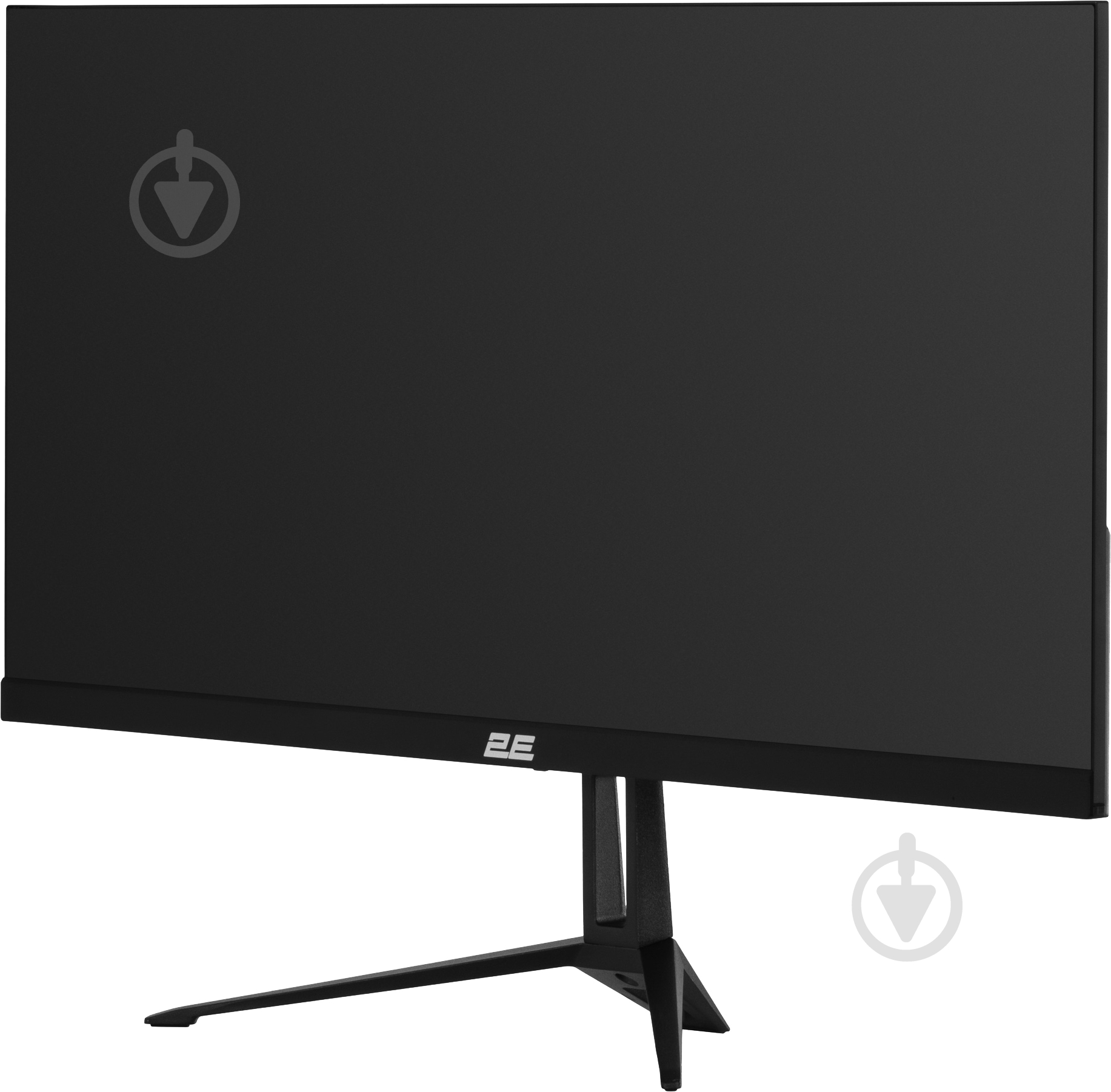 Монитор 2E D2923B 28,7" (2E-D2923B-01.UA) - фото 8