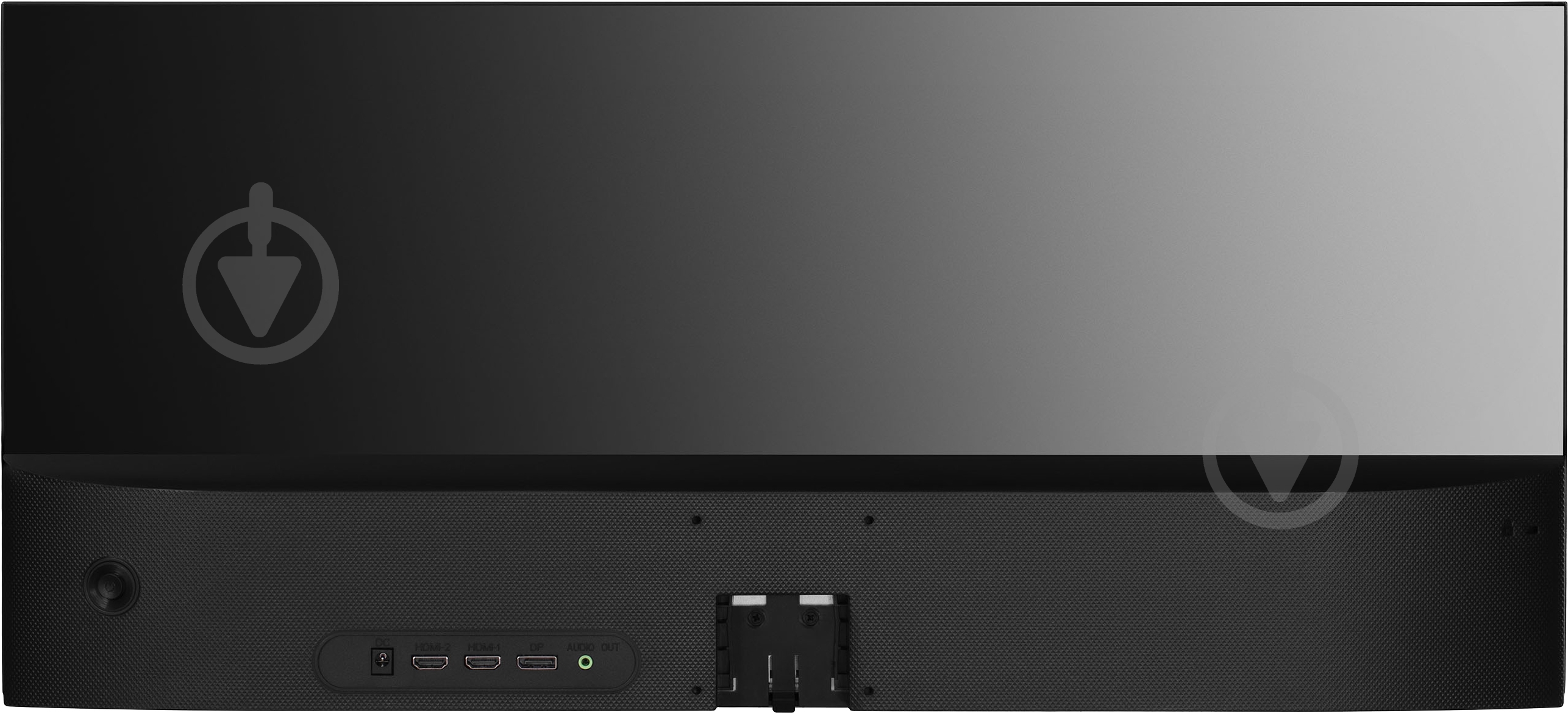 Монитор 2E D2923B 28,7" (2E-D2923B-01.UA) - фото 7