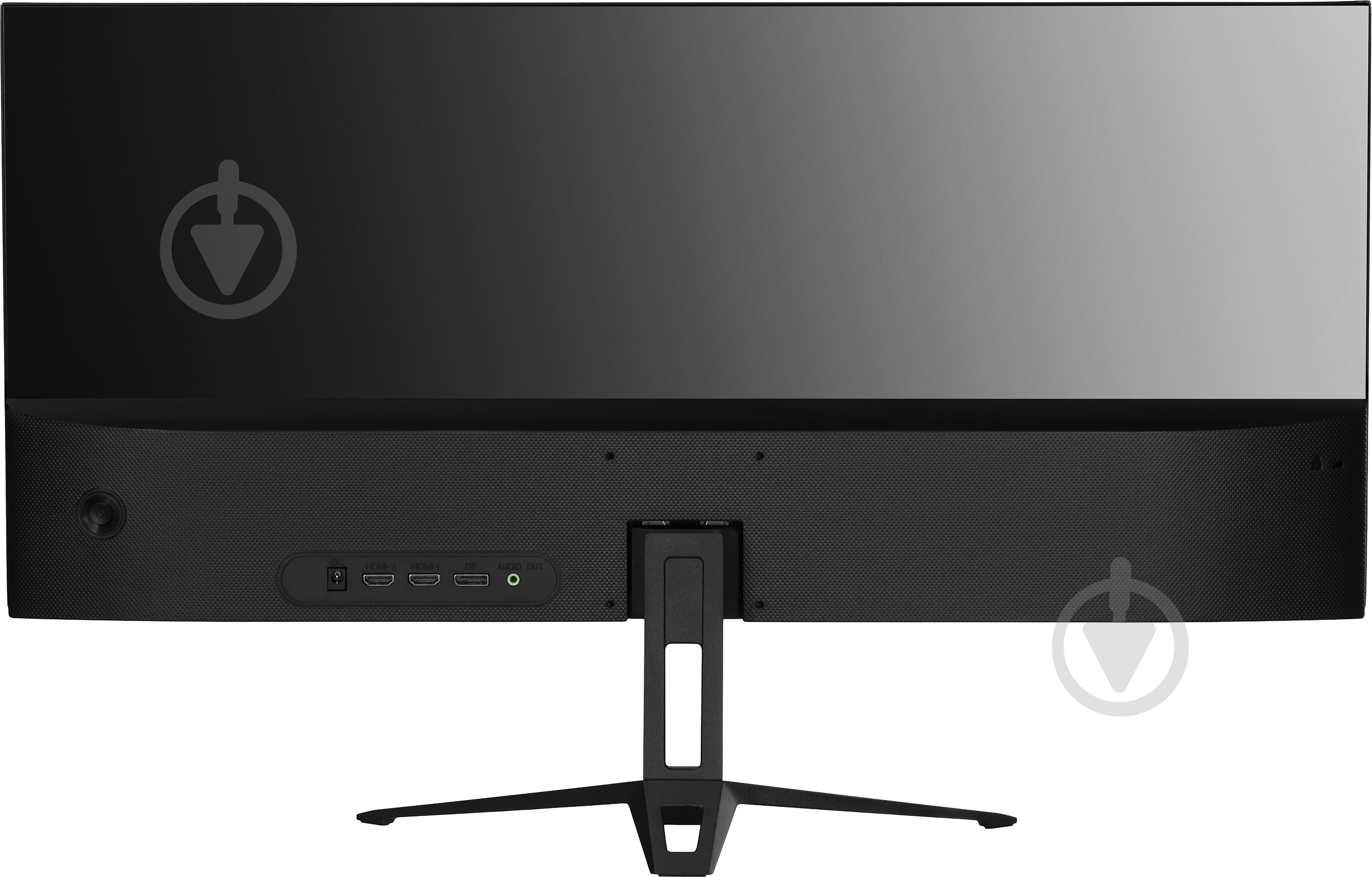 Монитор 2E D2923B 28,7" (2E-D2923B-01.UA) - фото 6