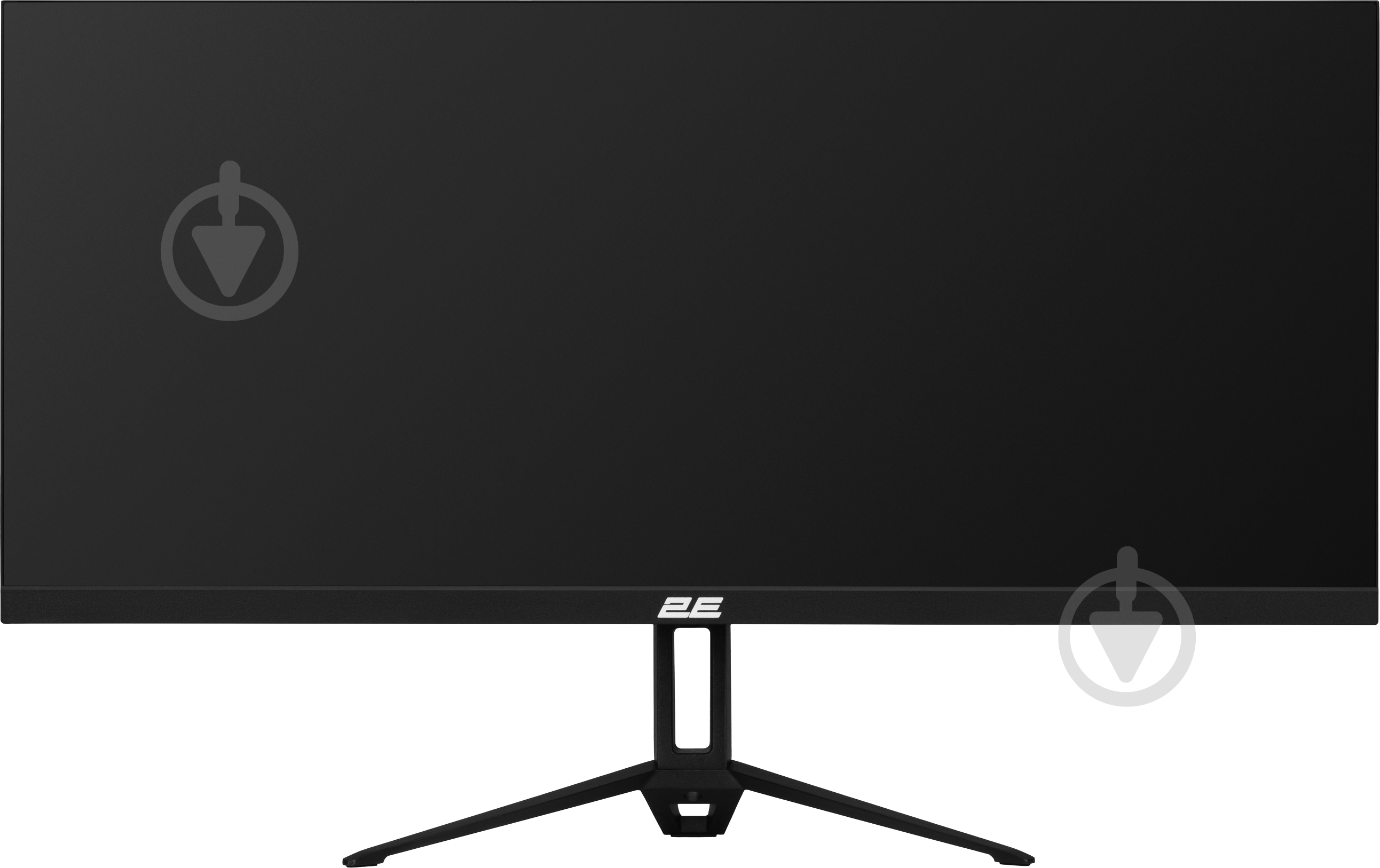 Монитор 2E D2923B 28,7" (2E-D2923B-01.UA) - фото 5