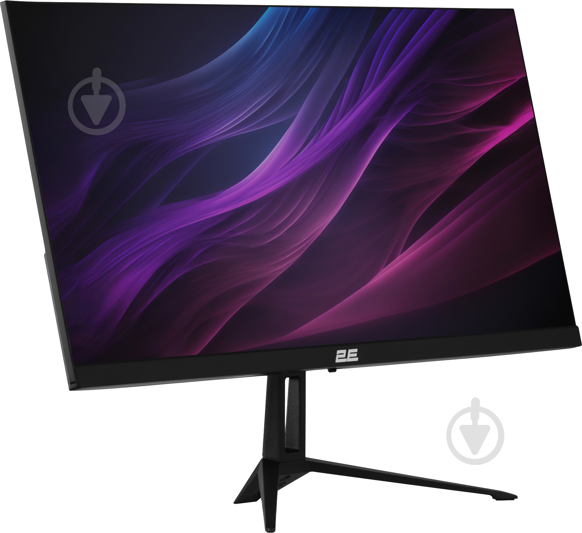 Монитор 2E D2923B 28,7" (2E-D2923B-01.UA) - фото 4