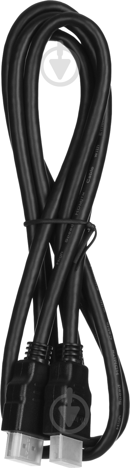 Монитор 2E D2923B 28,7" (2E-D2923B-01.UA) - фото 17