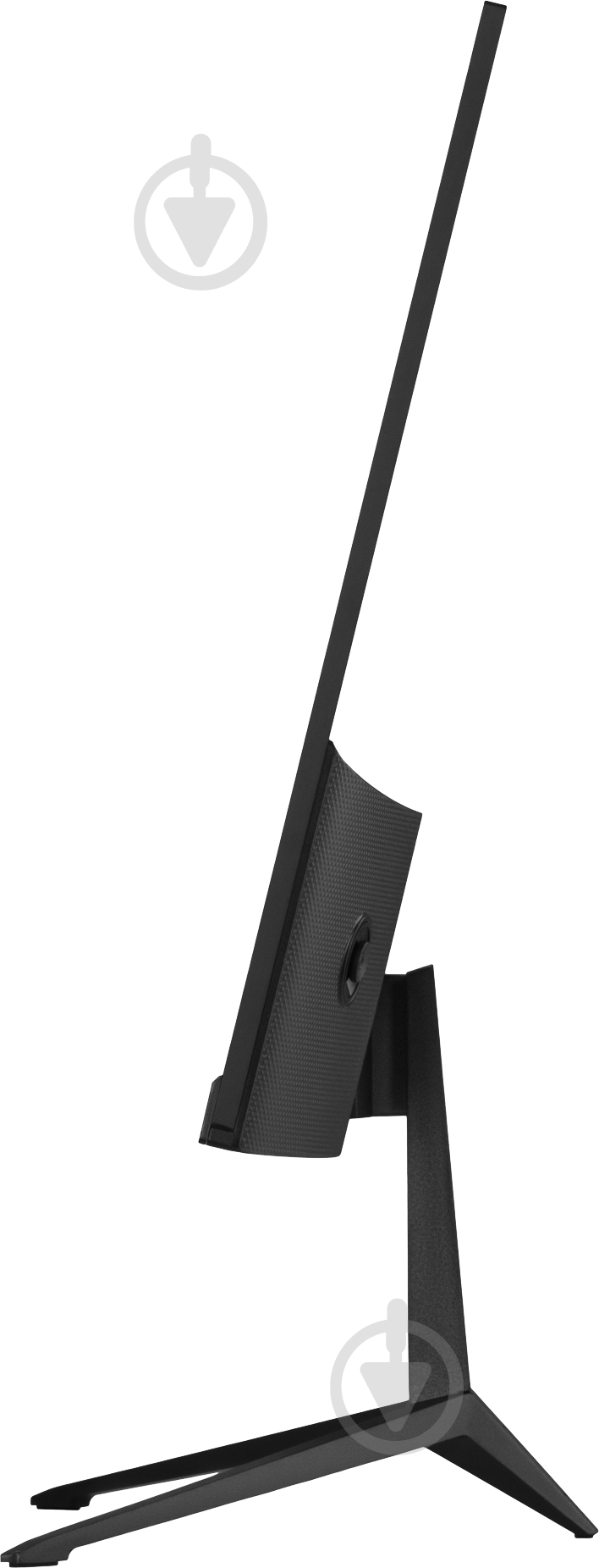 Монитор 2E D2923B 28,7" (2E-D2923B-01.UA) - фото 12