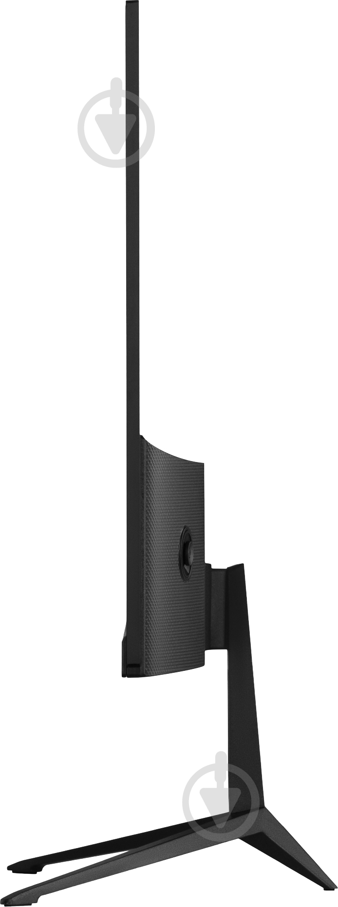 Монитор 2E D2923B 28,7" (2E-D2923B-01.UA) - фото 11