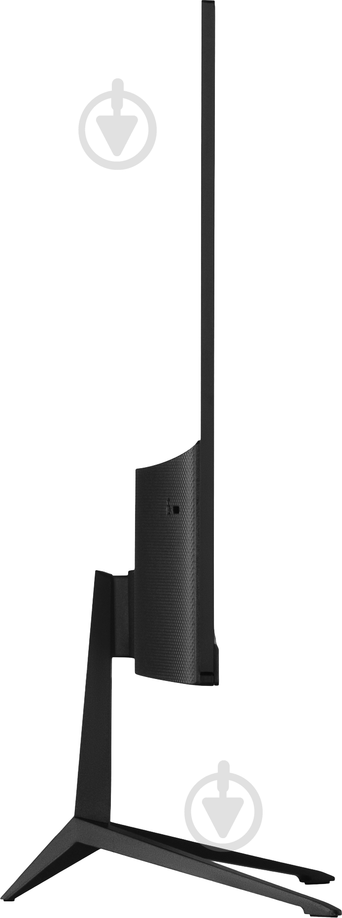 Монитор 2E D2923B 28,7" (2E-D2923B-01.UA) - фото 10